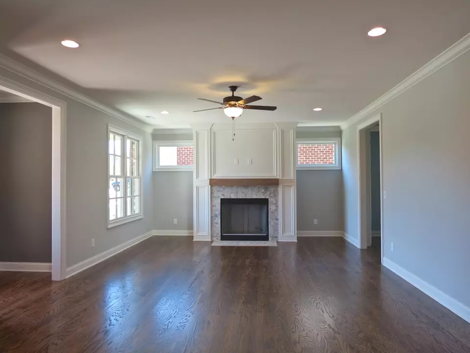  8393 Miss Tiffany Way, Ooltewah, TN 37363 photo 3