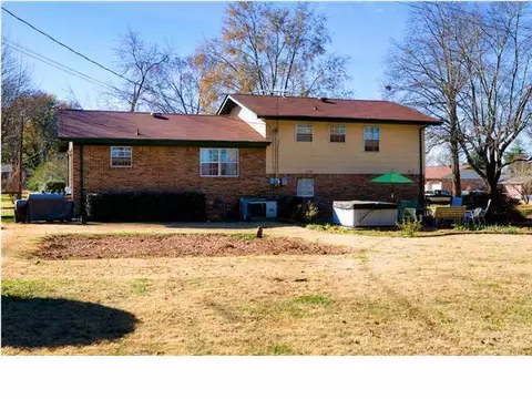 7357 Edgefield Dr, Chattanooga, TN 37421 photo 11