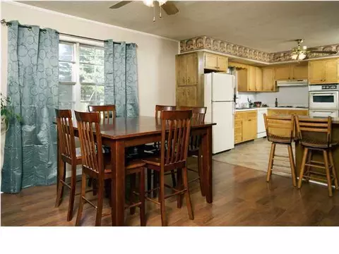 7357 Edgefield Dr, Chattanooga, TN 37421 photo 19