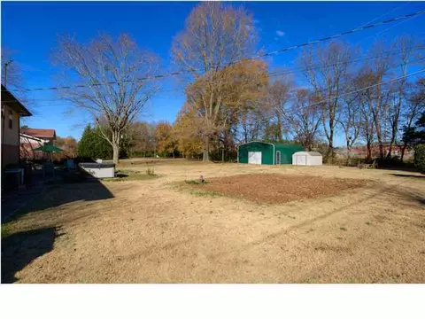 7357 Edgefield Dr, Chattanooga, TN 37421 photo 15