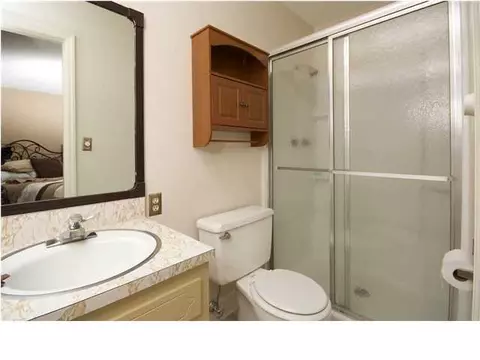 7357 Edgefield Dr, Chattanooga, TN 37421 photo 24