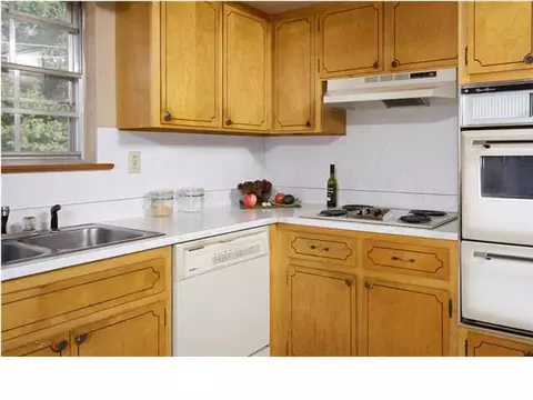 7357 Edgefield Dr, Chattanooga, TN 37421 photo 10