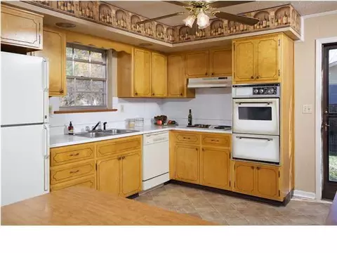 7357 Edgefield Dr, Chattanooga, TN 37421 photo 9