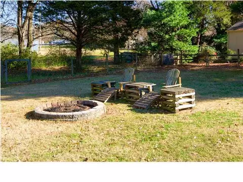 7357 Edgefield Dr, Chattanooga, TN 37421 photo 14