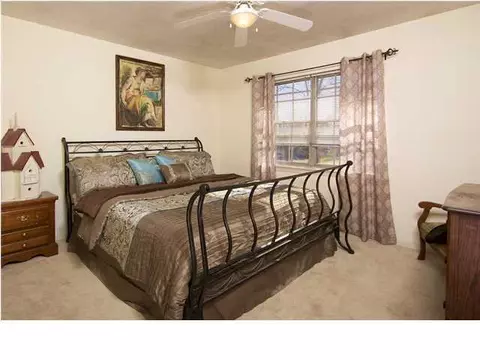 7357 Edgefield Dr, Chattanooga, TN 37421 photo 21