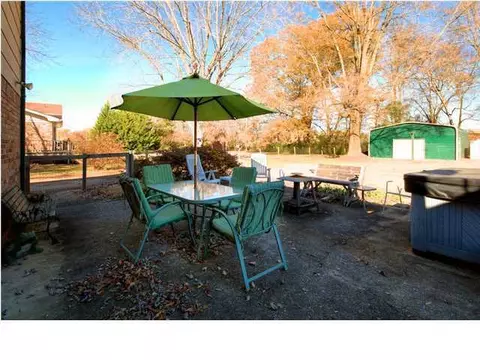 7357 Edgefield Dr, Chattanooga, TN 37421 photo 12