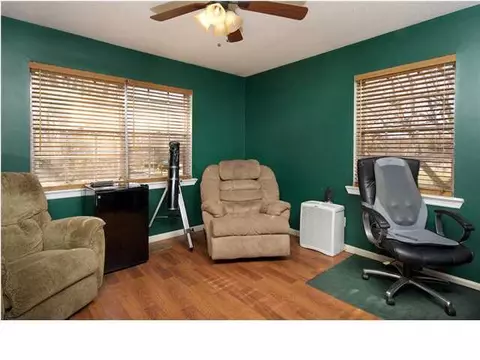 7357 Edgefield Dr, Chattanooga, TN 37421 photo 22