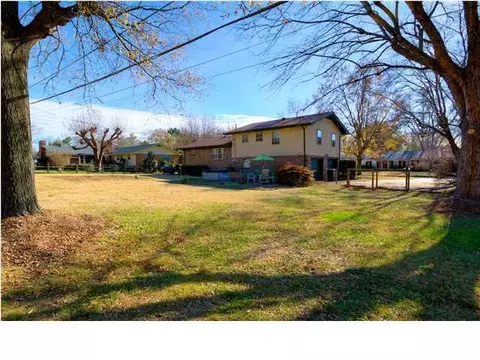 7357 Edgefield Dr, Chattanooga, TN 37421 photo 17