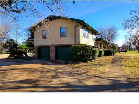 7357 Edgefield Dr, Chattanooga, TN 37421 photo 6