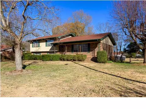 7357 Edgefield Dr, Chattanooga, TN 37421 photo 26