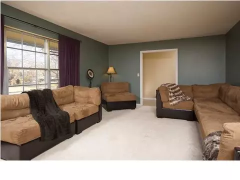 7357 Edgefield Dr, Chattanooga, TN 37421 photo 8