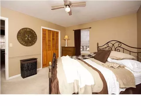 7357 Edgefield Dr, Chattanooga, TN 37421 photo 23