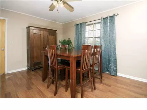 7357 Edgefield Dr, Chattanooga, TN 37421 photo 18