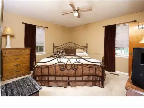 7357 Edgefield Dr, Chattanooga, TN 37421 photo 4