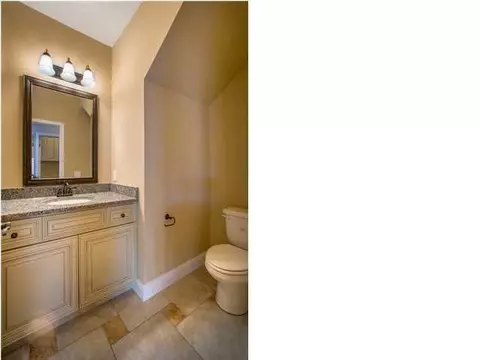 8327 Witherow Way, Ooltewah, TN 37363 photo 7