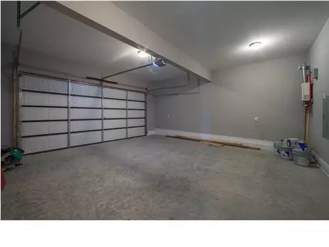 8327 Witherow Way, Ooltewah, TN 37363 photo 15
