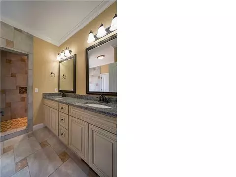 8327 Witherow Way, Ooltewah, TN 37363 photo 8
