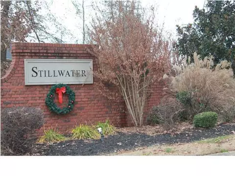 8327 Witherow Way, Ooltewah, TN 37363 photo 17