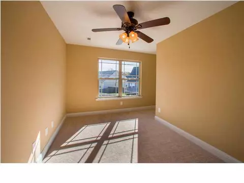 8327 Witherow Way, Ooltewah, TN 37363 photo 13