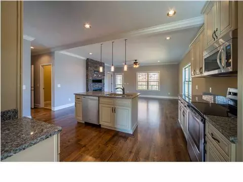 8327 Witherow Way, Ooltewah, TN 37363 photo 6