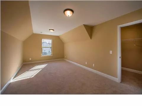 8327 Witherow Way, Ooltewah, TN 37363 photo 10