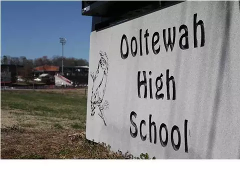 8327 Witherow Way, Ooltewah, TN 37363 photo 21
