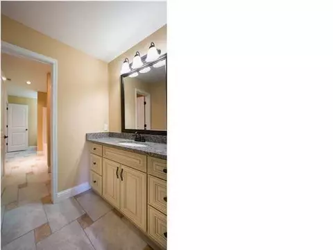 8327 Witherow Way, Ooltewah, TN 37363 photo 12