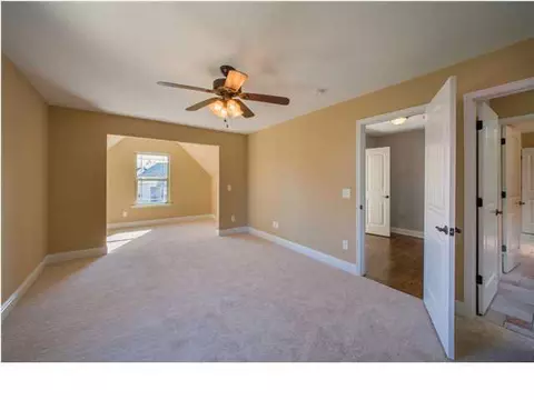 8327 Witherow Way, Ooltewah, TN 37363 photo 14