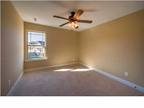8327 Witherow Way, Ooltewah, TN 37363 photo 11