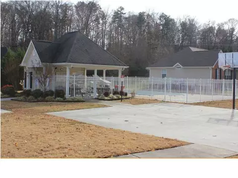 8327 Witherow Way, Ooltewah, TN 37363 photo 18