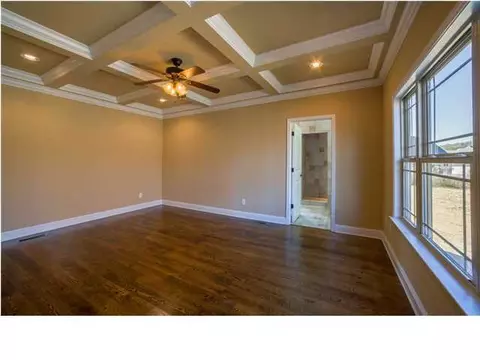 8327 Witherow Way, Ooltewah, TN 37363 photo 4