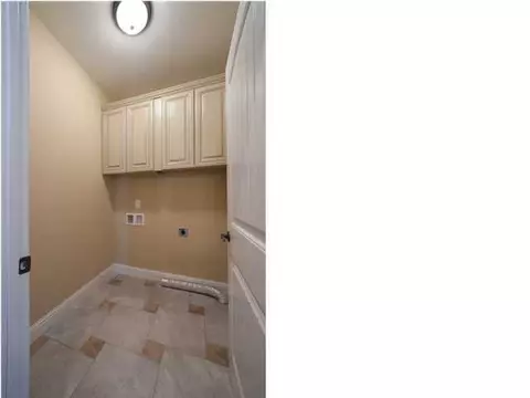 8327 Witherow Way, Ooltewah, TN 37363 photo 9