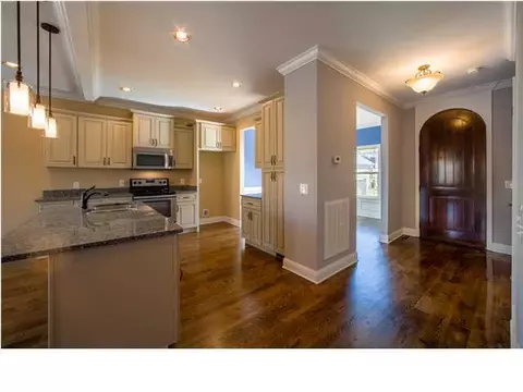 8327 Witherow Way, Ooltewah, TN 37363 photo 2
