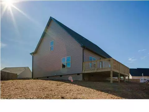8327 Witherow Way, Ooltewah, TN 37363 photo 16