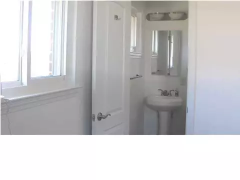 581 Patterson Ave, Fort Oglethorpe, GA 30742 photo 22