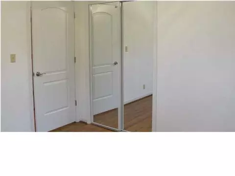 581 Patterson Ave, Fort Oglethorpe, GA 30742 photo 20