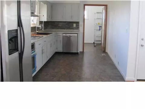 581 Patterson Ave, Fort Oglethorpe, GA 30742 photo 7