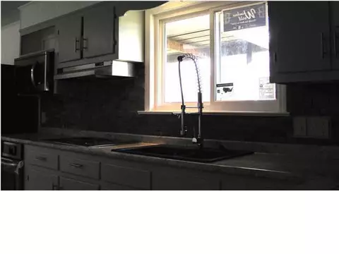 581 Patterson Ave, Fort Oglethorpe, GA 30742 photo 8