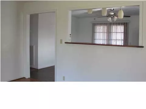 581 Patterson Ave, Fort Oglethorpe, GA 30742 photo 12
