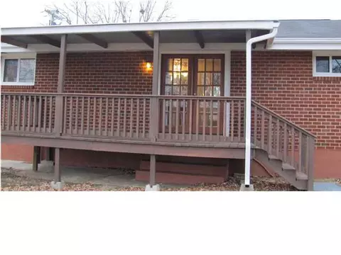 581 Patterson Ave, Fort Oglethorpe, GA 30742 photo 26