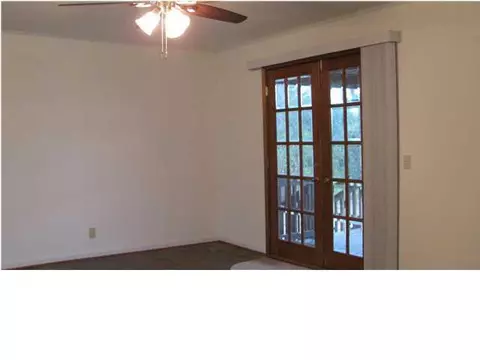 581 Patterson Ave, Fort Oglethorpe, GA 30742 photo 16