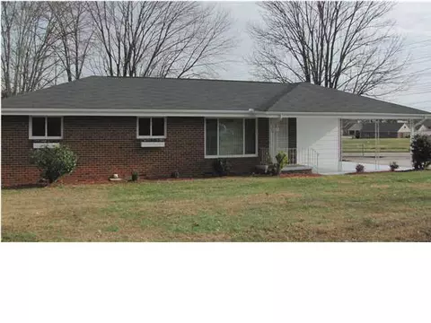 581 Patterson Ave, Fort Oglethorpe, GA 30742 photo 34