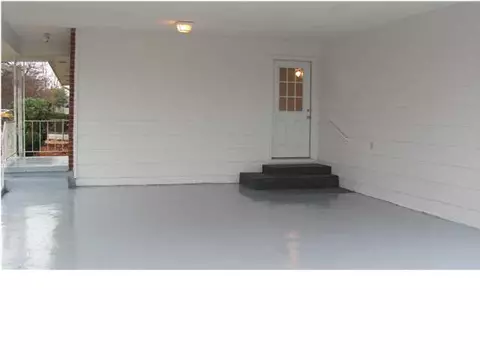 581 Patterson Ave, Fort Oglethorpe, GA 30742 photo 28