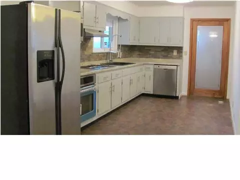 581 Patterson Ave, Fort Oglethorpe, GA 30742 photo 4