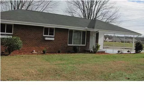 581 Patterson Ave, Fort Oglethorpe, GA 30742 photo 3