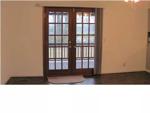 581 Patterson Ave, Fort Oglethorpe, GA 30742 photo 15