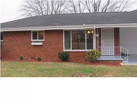 581 Patterson Ave, Fort Oglethorpe, GA 30742 photo 30