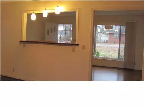 581 Patterson Ave, Fort Oglethorpe, GA 30742 photo 14