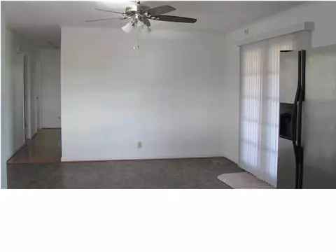 581 Patterson Ave, Fort Oglethorpe, GA 30742 photo 13
