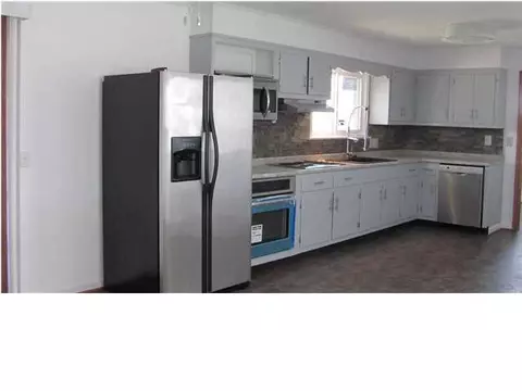 581 Patterson Ave, Fort Oglethorpe, GA 30742 photo 6